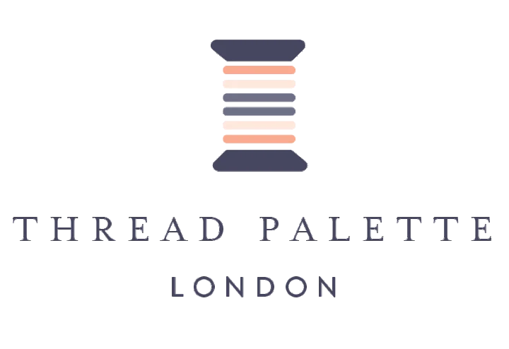 Thread Palette London